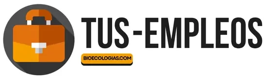 tus-empleos.bioecologias